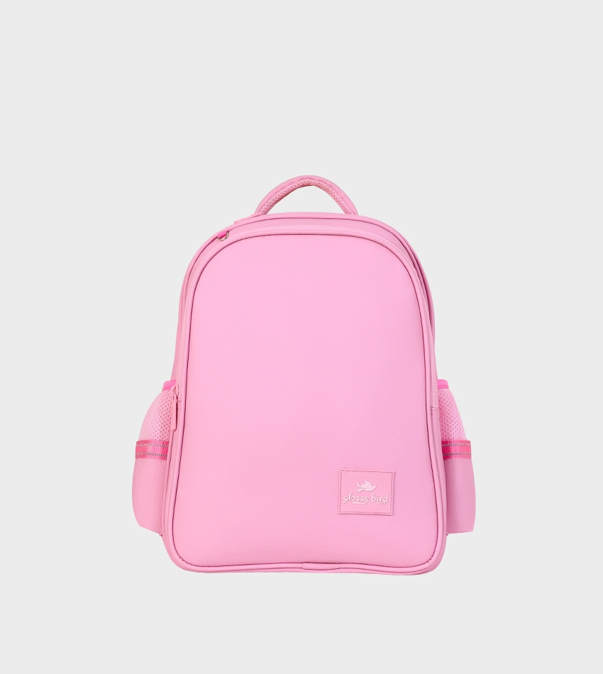 Trolley School Bag GB5439TB